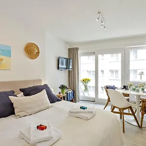 new-studio-babette-at-sea-for-a-perfect-getaway-when.ostend-hotel.net/