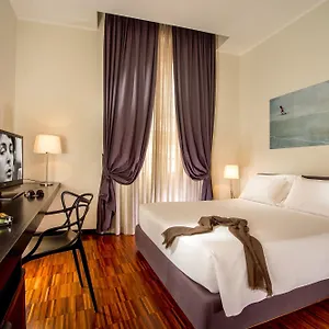 suitedreams.it-romehotels.com/