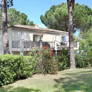 superbe-appartement-en-rsidence-avec-piscine-21.fr-provencehotel.com/