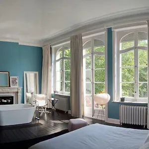 appartement-moliere.brusselshotelsbook.com/