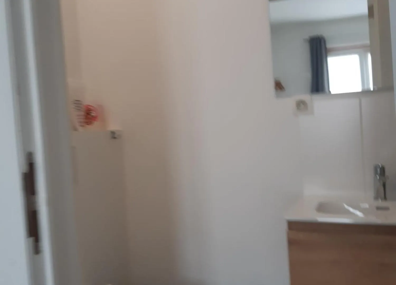 Casa Mama Veronica Brügge